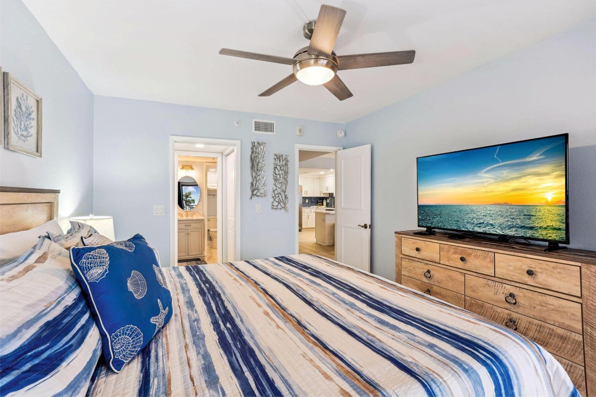 Villa Madeira 408 - Premier St. Pete Beach Exterior photo